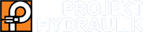 Projekthydralik